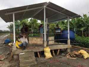 IMG-20190110-WA0070-300x225 Construcción de estación de fertirriego finca Isabel María 3.