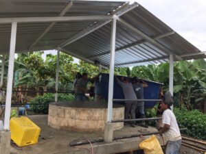 IMG-20190110-WA0078-300x225 Construcción de estación de fertirriego finca Isabel María 3.