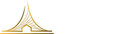 Accionadisa Constructores S.A.