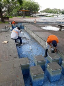 WhatsApp-Image-2019-01-09-at-4.57.56-PM-225x300 Mantenimiento y reparación de obras de regeneración urbana de parques lineales del Malecón del Salado