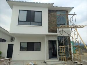 WhatsApp-Image-2022-07-01-at-4.22.02-PM-300x225 Proyecto ALELAM - Construcción de vivienda